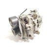Recambio de alternador para bmw 3 (g20, g80, g28) 318 d referencia OEM IAM 8490438 12318490438 0127823036