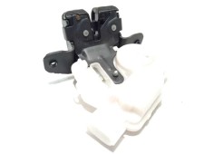 Recambio de cerradura maletero / porton para toyota yaris 1.5 16v cat referencia OEM IAM 6935002090   2