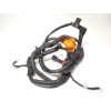 Recambio de modulo electronico para kia ceed 1.0 tgdi cat referencia OEM IAM 91671J7051  
