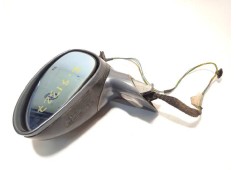 Recambio de retrovisor izquierdo para citroën c4 berlina 1.6 16v hdi referencia OEM IAM 8149YP   2