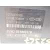 Recambio de abs para kia stonic (yb) 1.6 crdi referencia OEM IAM 58920H8360 BE6003V116 MGH85ADBH6013V120