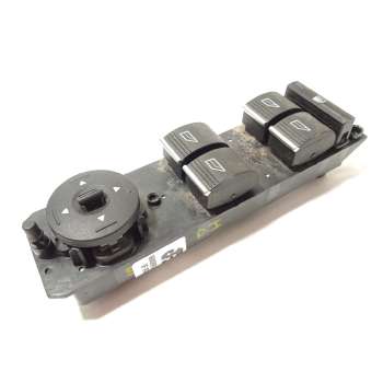 MANDO ELEVALUNAS DELANTERO IZQUIERDO F1ET14A132CC 2033142 