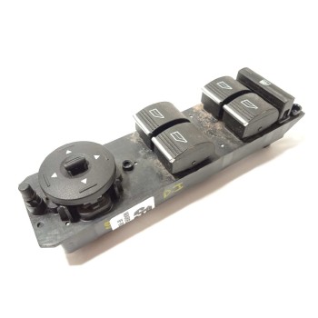 MANDO ELEVALUNAS DELANTERO IZQUIERDO F1ET14A132CC 2033142 