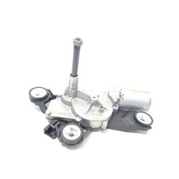 MOTOR LIMPIA TRASERO F1FB17K441AA 1851421 0390201259