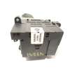 Recambio de palanca cambio para bmw serie x3 (g01) xdrive20d referencia OEM IAM 9476307 61319476307 