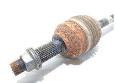 Recambio de transmision trasera derecha para tesla model 3 referencia OEM IAM 104416100D   2