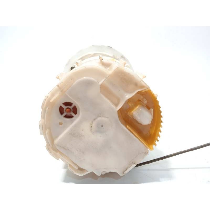 Recambio de aforador para renault laguna iii 2.0 dci diesel cat referencia OEM IAM 170110001R  