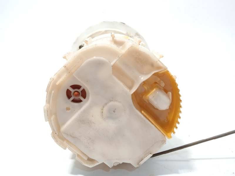 Recambio de aforador para renault laguna iii 2.0 dci diesel cat referencia OEM IAM 170110001R  