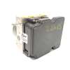 Recambio de abs para opel combo cargo (e) selection referencia OEM IAM 9808055980 2265106455 970025