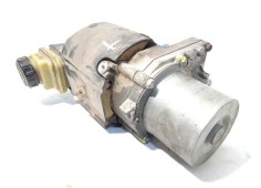 Recambio de bomba servodireccion para renault laguna iii 2.0 dci diesel cat referencia OEM IAM 491100023R  