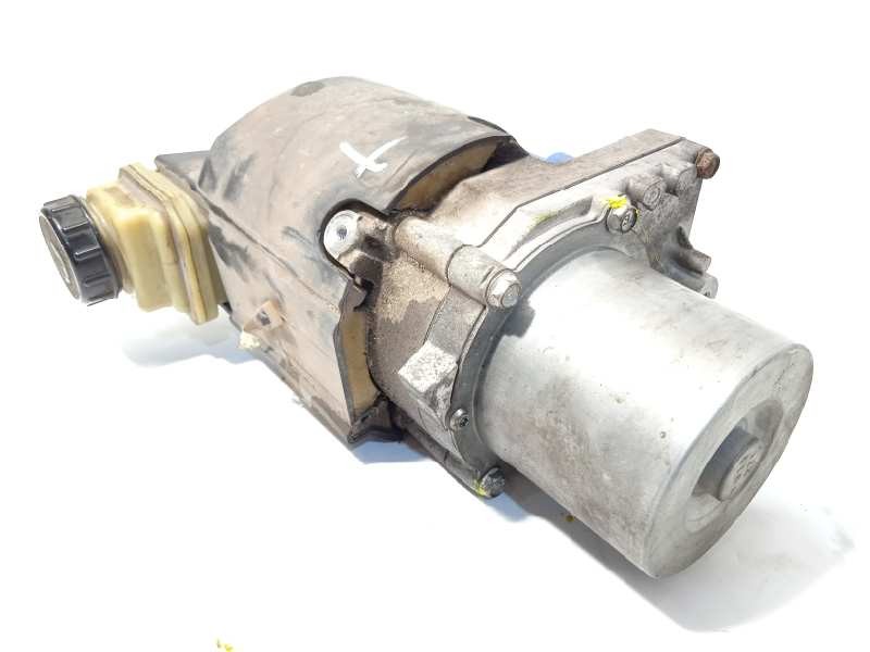 Recambio de bomba servodireccion para renault laguna iii 2.0 dci diesel cat referencia OEM IAM 491100023R  