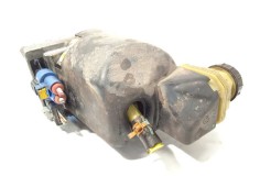 Recambio de bomba servodireccion para renault laguna iii 2.0 dci diesel cat referencia OEM IAM 491100023R   2