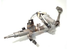 Recambio de columna direccion para toyota yaris 1.5 16v cat referencia OEM IAM 452500D184 1608001013 4520A0D051 2