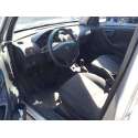OPEL COMBO (CORSA C)