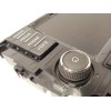 Recambio de pantalla multifuncion para skoda spaceback (5h) 1.6 tdi dpf referencia OEM IAM 5JA919604A  