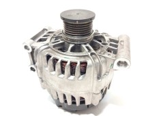 Recambio de alternador para citroën ds5 style referencia OEM IAM 9822230780 2715896A FGT15T148 2