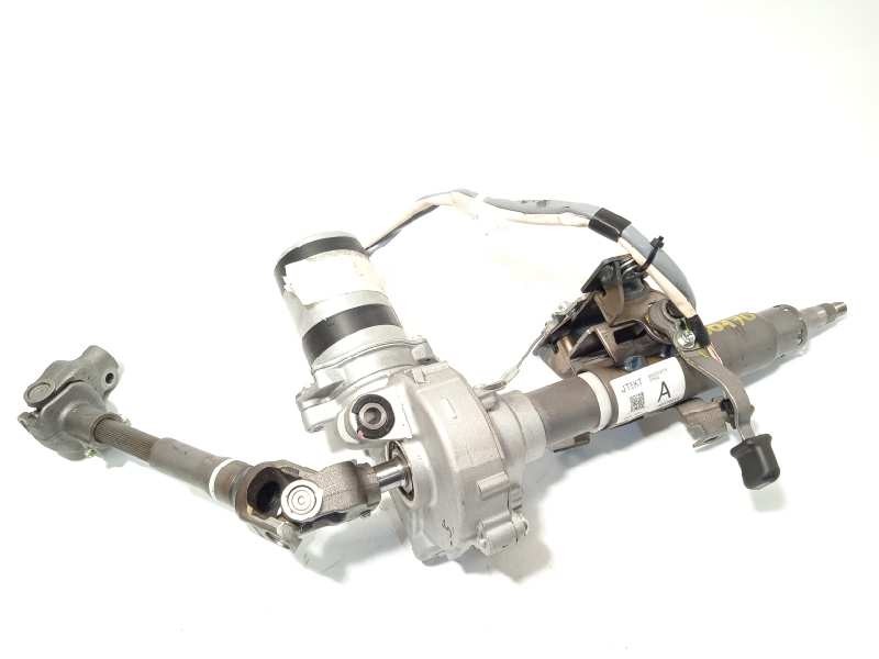 Recambio de columna direccion para toyota yaris 1.5 16v cat referencia OEM IAM 452500D184 1608001013 4520A0D051