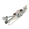 Recambio de motor limpia delantero para jaguar xe 2.0 diesel cat referencia OEM IAM GX7317500AB  W000060842