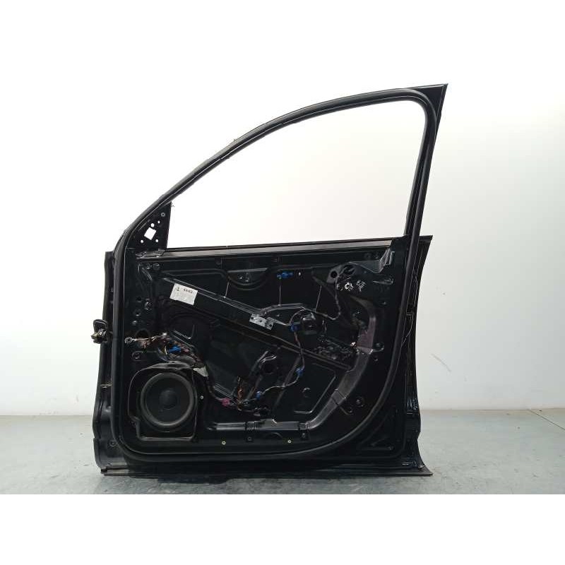Recambio de puerta delantera derecha para volkswagen touareg (7la) tdi r5 referencia OEM IAM 7L0831056L  