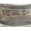 Recambio de abs para dacia dokker stepway referencia OEM IAM 476600078R 28515242123 10022006554