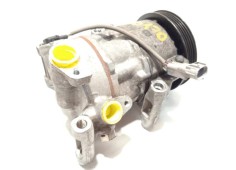 Recambio de compresor aire acondicionado para toyota yaris 1.5 16v cat referencia OEM IAM 883100DA70  4472502500