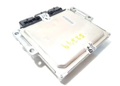 Recambio de centralita motor uce para peugeot 3008 hybrid4 referencia OEM IAM 9667175380  28326897 2