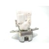 Recambio de cerradura maletero / porton para honda odyssey 3.5 referencia OEM IAM 74801SHJA11  