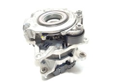 Recambio de alternador para mazda cx-30 referencia OEM IAM HF07 HF0718F00D C4TB5191A 2