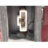 Recambio de piloto trasero izquierdo para peugeot 307 sw (3h) 2.0 hdi 90 referencia OEM IAM 6350Q6  
