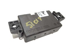 Recambio de modulo electronico para renault megane iv grandtour 1.2 tce energy referencia OEM IAM 259900395R  0263004900 2