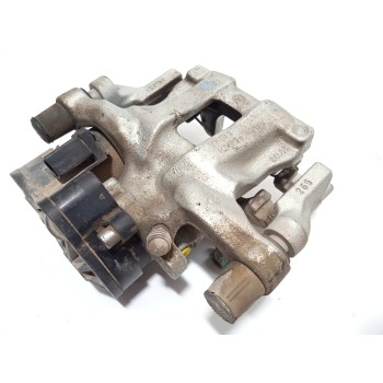 PINZA FRENO TRASERA DERECHA BCKA26980A 