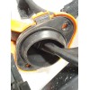 Recambio de modulo electronico para kia ceed 1.0 tgdi cat referencia OEM IAM 91671J7051  