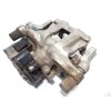 Recambio de pinza freno trasera derecha para mazda 3 berlina (bp) referencia OEM IAM BCKA26980A  