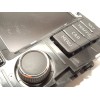 Recambio de pantalla multifuncion para skoda spaceback (5h) 1.6 tdi dpf referencia OEM IAM 5JA919604A  