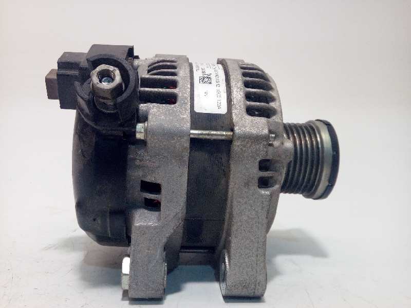Recambio de alternador para ford fiesta (ce1) 1.1 cat referencia OEM IAM H1BT10300EC  2077261