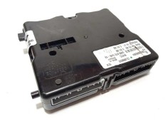 Recambio de centralita aire acondicionado para renault megane iv grandtour 1.2 tce energy referencia OEM IAM 285256608R   2