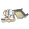 Recambio de caja reles / fusibles para ssangyong rodius i 2.7 xdi referencia OEM IAM A105ED 8234021010 