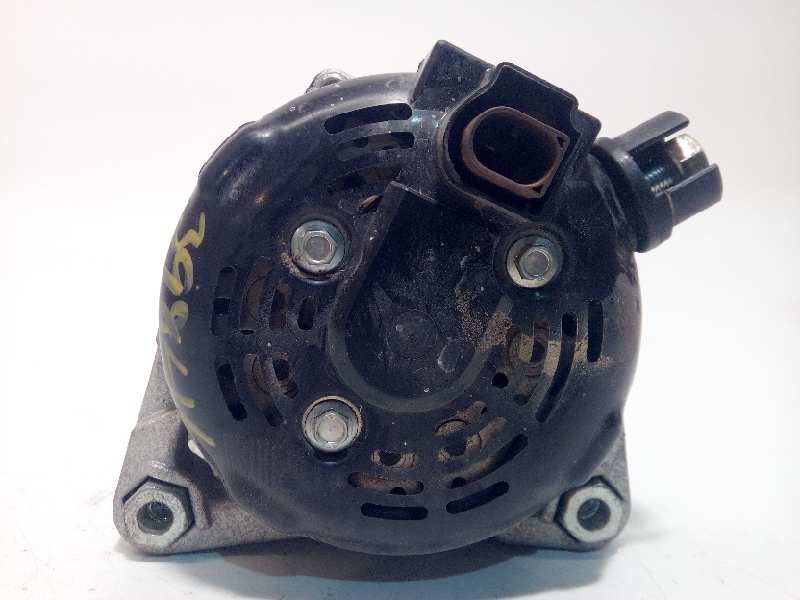 Recambio de alternador para ford fiesta (ce1) 1.1 cat referencia OEM IAM H1BT10300EC  2077261