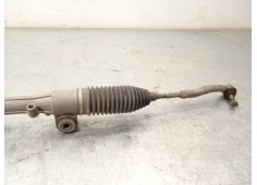 Recambio de cremallera direccion para toyota yaris 1.5 16v cat referencia OEM IAM 455000D271   2