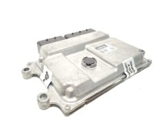 Recambio de centralita motor uce para nissan leaf referencia OEM IAM 237405SR8C   2