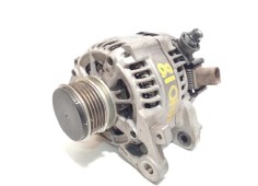 Recambio de alternador para kia cee´d 1.4 crdi cat referencia OEM IAM 373002A750  MS1042113580