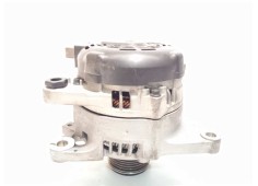 Recambio de alternador para kia cee´d 1.4 crdi cat referencia OEM IAM 373002A750  MS1042113580 2