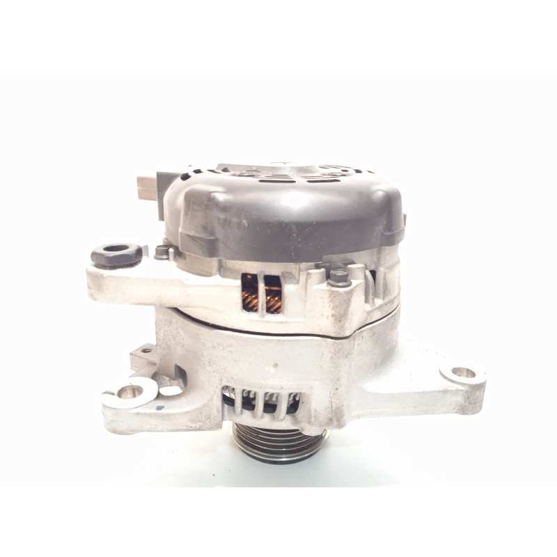 Recambio de alternador para kia cee´d 1.4 crdi cat referencia OEM IAM 373002A750  MS1042113580