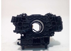 Recambio de anillo airbag para ford fiesta (ce1) 1.1 cat referencia OEM IAM H1BT3F944AG  H1BT14B522BE 2