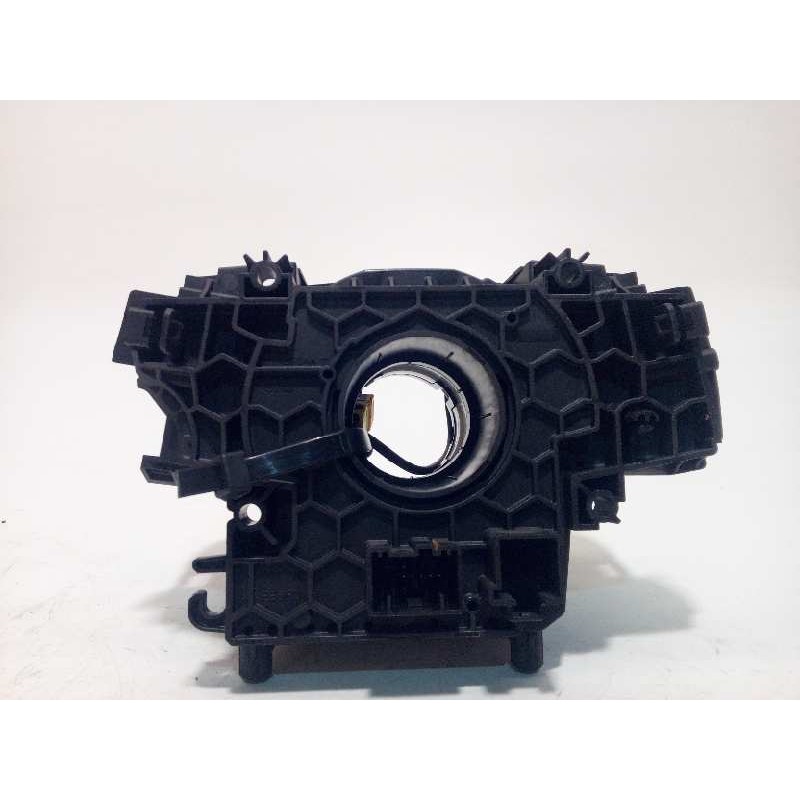 Recambio de anillo airbag para ford fiesta (ce1) 1.1 cat referencia OEM IAM H1BT3F944AG  H1BT14B522BE