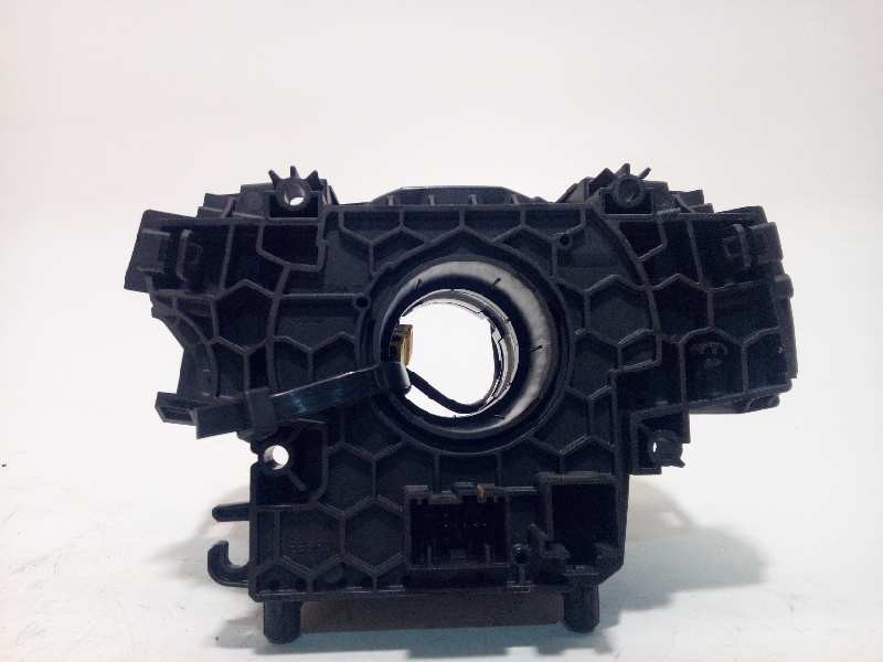 Recambio de anillo airbag para ford fiesta (ce1) 1.1 cat referencia OEM IAM H1BT3F944AG  H1BT14B522BE