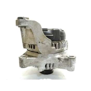 ALTERNADOR 7640131 12317640131 12317640131