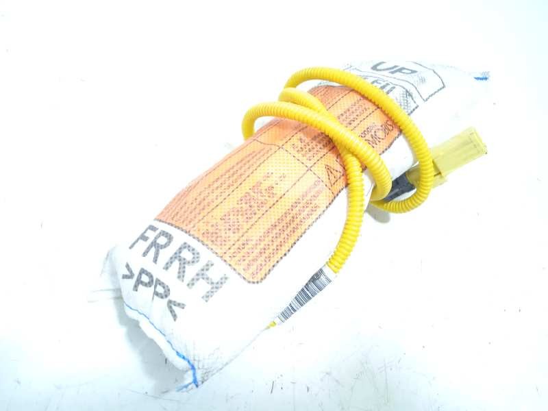 AIRBAG LATERAL DERECHO 80620J7000 