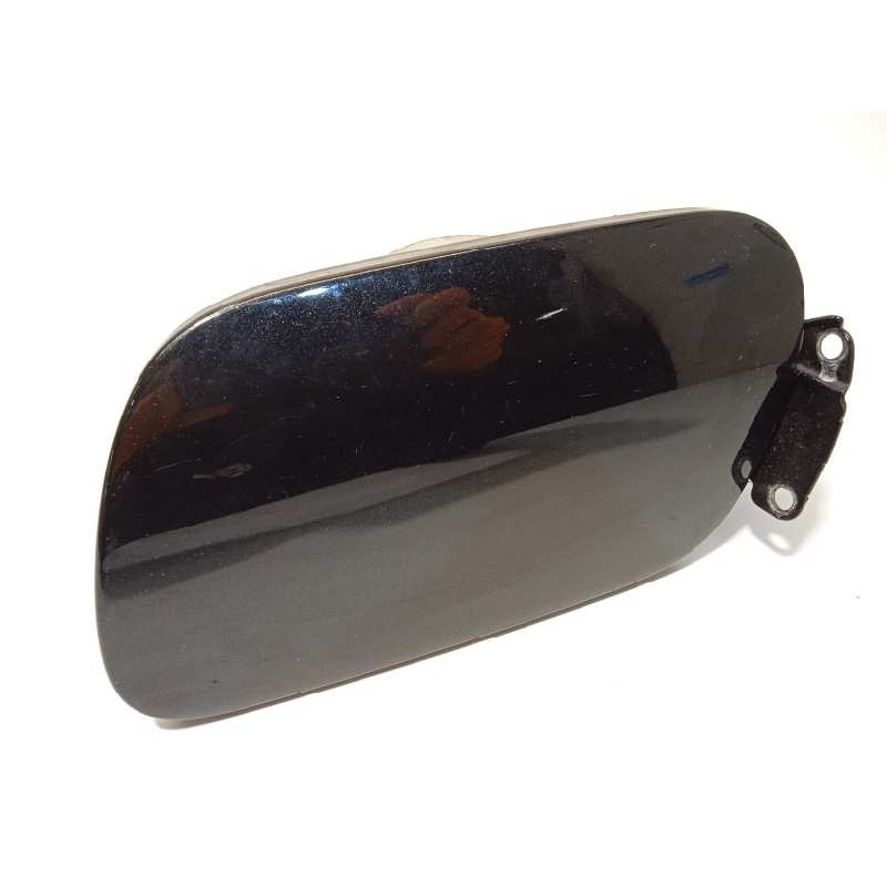 Recambio de tapa exterior combustible para volkswagen touareg (7la) tdi r5 referencia OEM IAM 7L6809905B  
