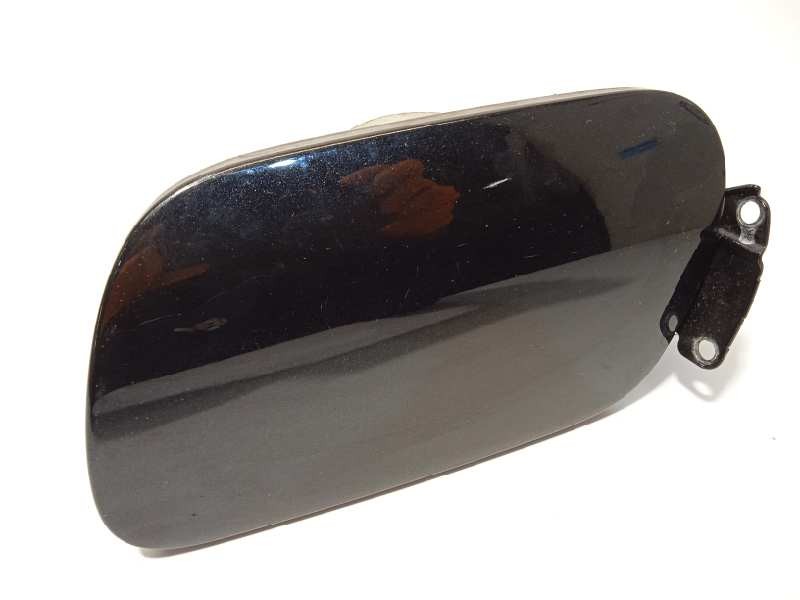Recambio de tapa exterior combustible para volkswagen touareg (7la) tdi r5 referencia OEM IAM 7L6809905B  